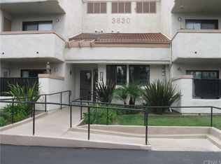 3830 Avenida Del Presidente APT 5, San Clemente, CA 92672