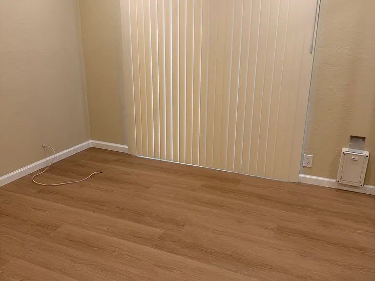 590 Hazel Dell Way #3 — Photo 4