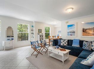733 North St, West Palm Beach, FL 33401