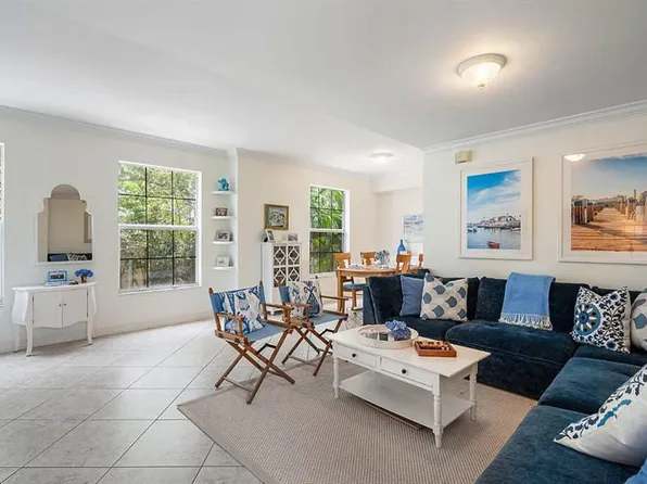 733 North St, West Palm Beach, FL 33401