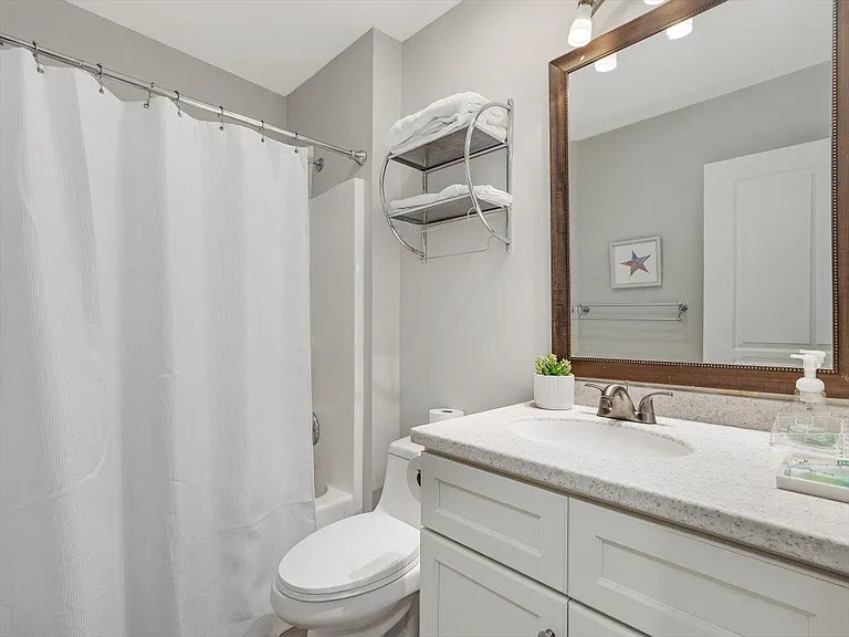 207 Wolverine Rd — Photo 14
