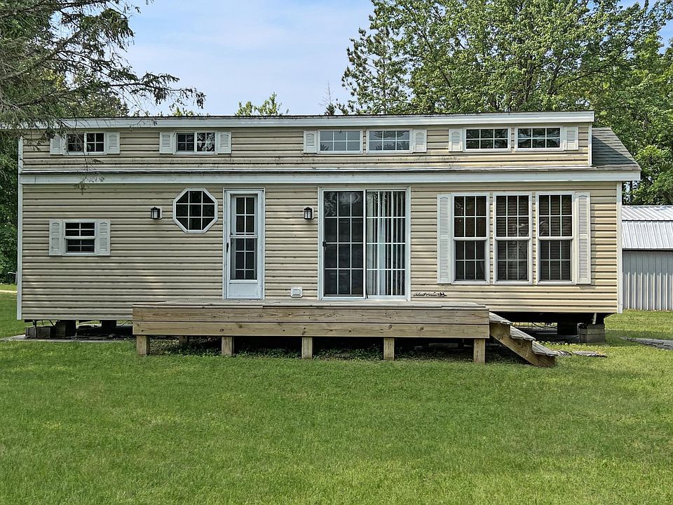 51077 Unger Ridge Rd NE, Kelliher, MN 56650 MLS 6387146 Zillow
