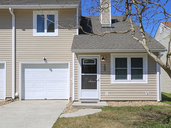 3rd image of 103 Brenda Dr