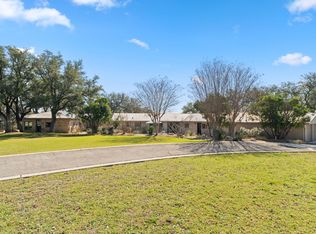 2910 Fall Creek Rd, Spicewood, TX 78669