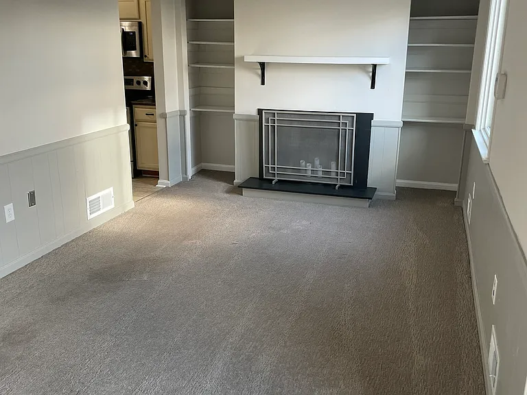 2788 Bingham Dr — Photo 8