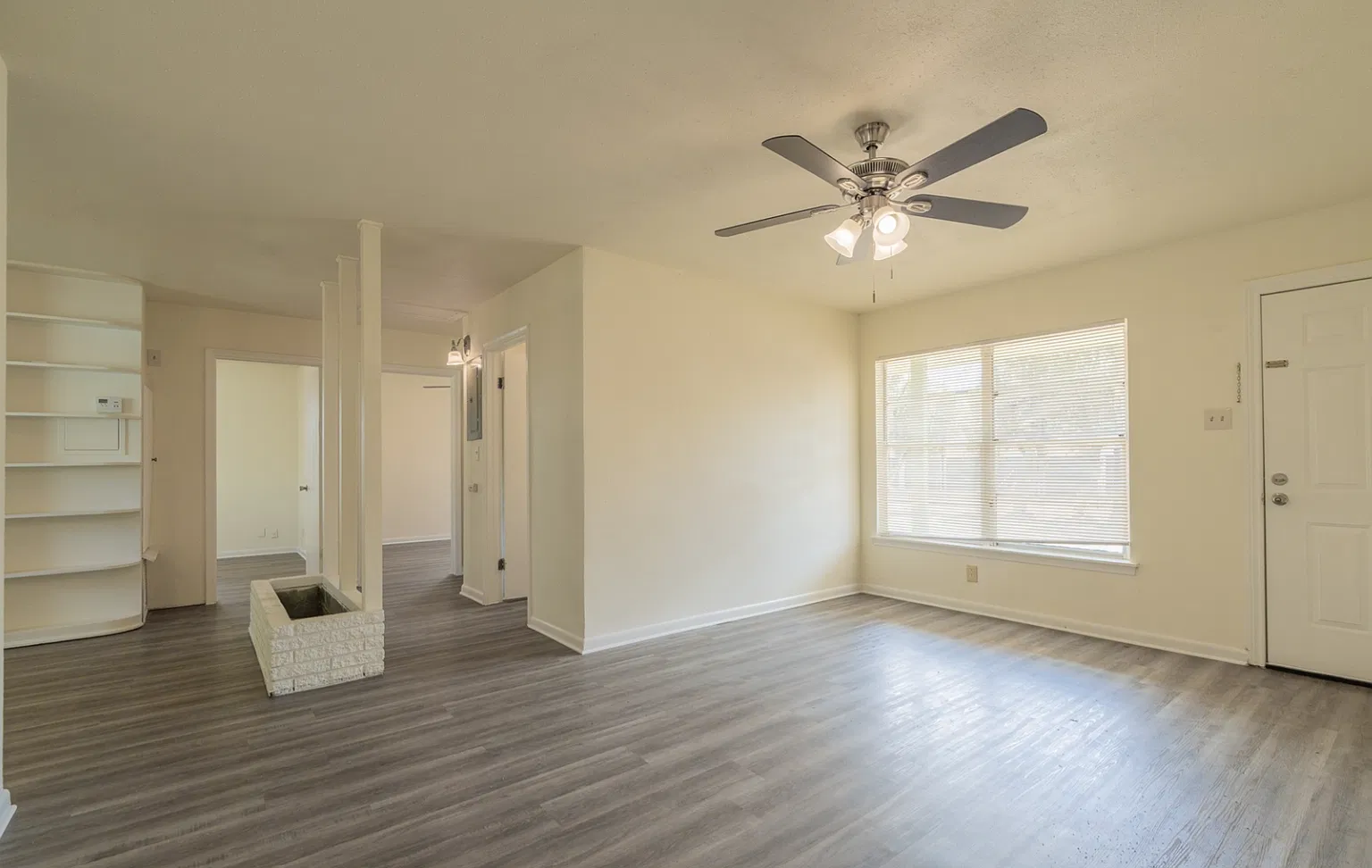 Brettonwood Drive 131 - 1 — Photo 2