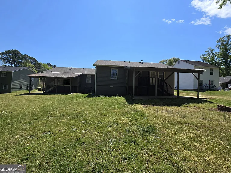 321 Thomas Dorsey Dr — Photo 16