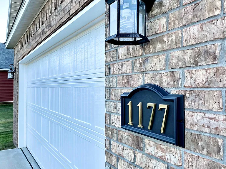 1177 S Springfield Dr — Photo 4