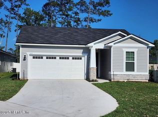 1852 Cogdill Trce, Middleburg, FL 32068