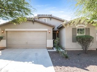935 E Kelsi Ave, San Tan Valley, AZ 85140