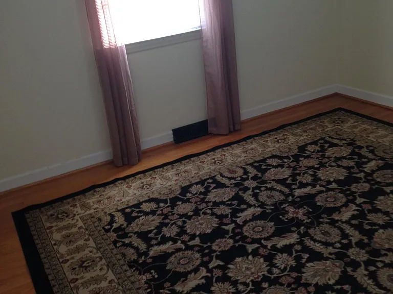1532 Paisley Ave — Photo 15