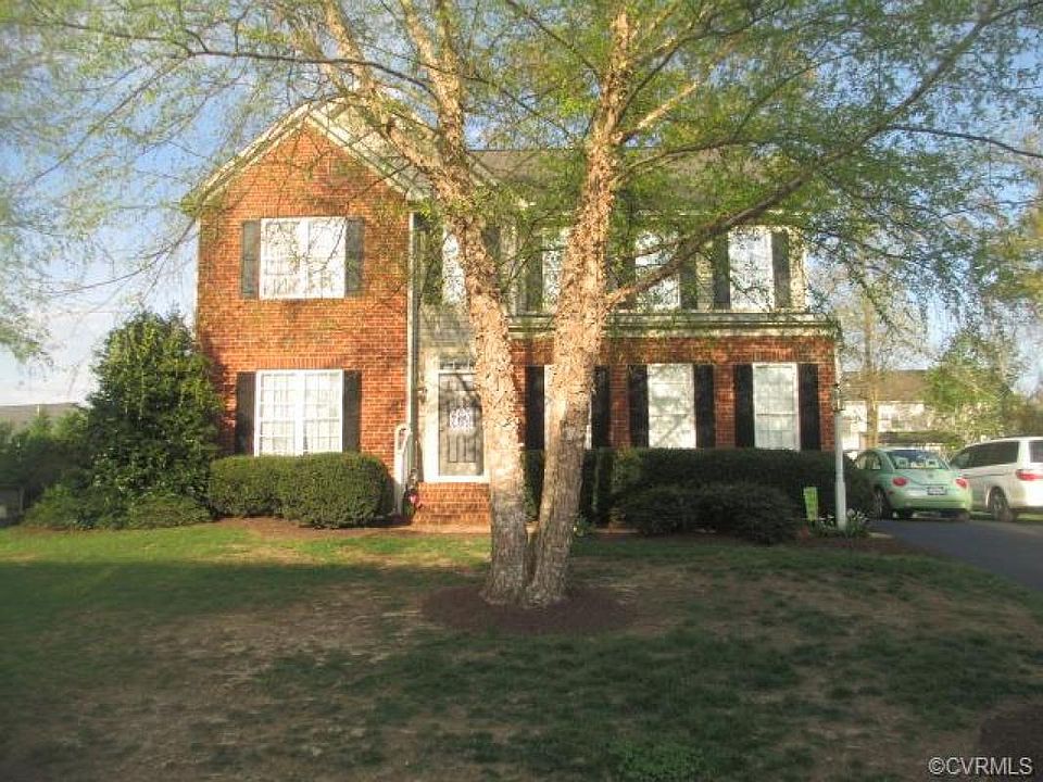 1st image of 9275 Pamunkey River Farms Dr