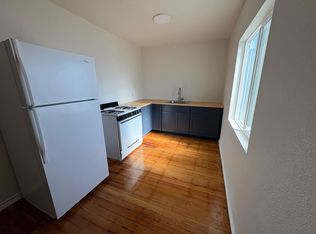 4016 Tompkins Rd APT 2, El Paso, TX 79930