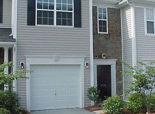2135 Midnight Blue Ln, Fort Mill, SC 29708