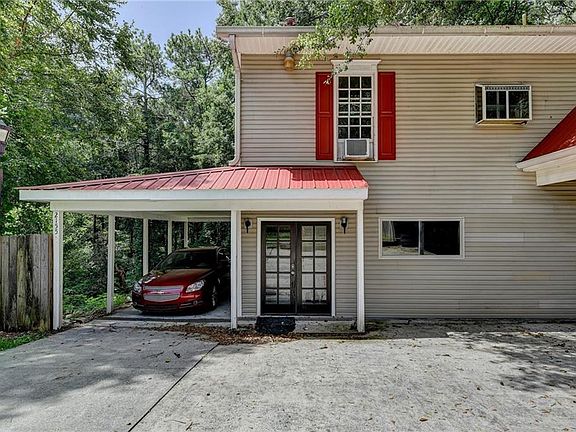 4th image of 2155 Mitchell Rd