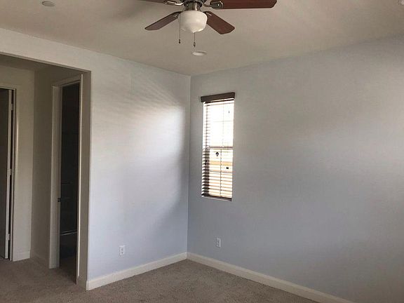 4th image of 9792 La Vine Ct