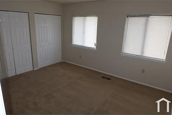 6459 Woodgreen Cir — Photo 14