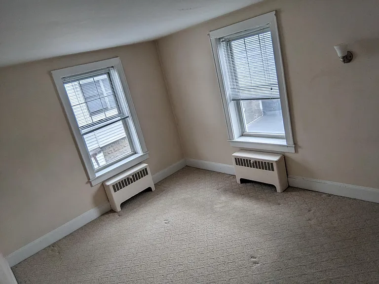 139 Partition St #2L — Photo 10