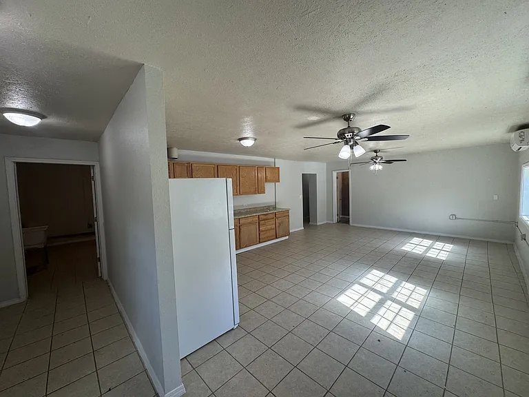 20756 Old Highway 59 — Photo 1