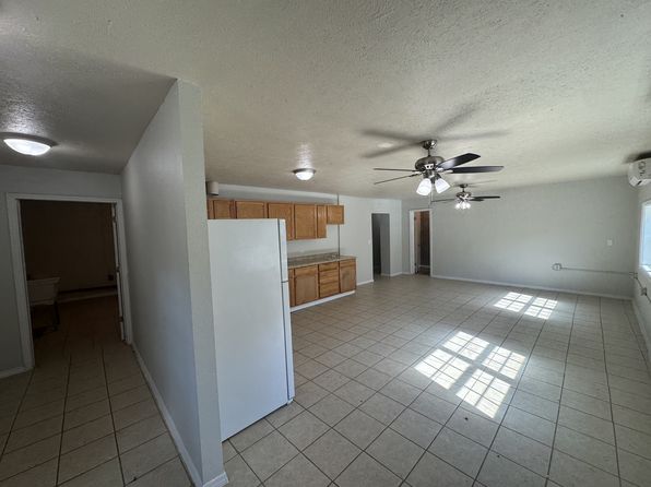 20756 Old Highway 59