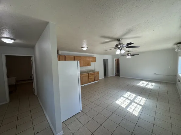 20756 Old Highway 59, Heavener, OK 74937