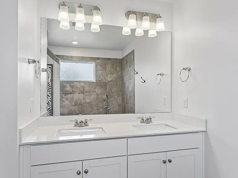 3041 Commonwealth Dr — Photo 41