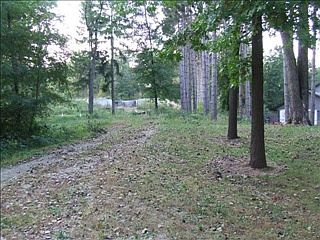 3rd image of N3997 Brown Deer Dr