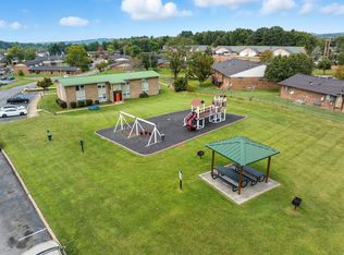 Bridgewater Retreat, Kingsport, TN 37660