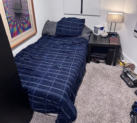 2nd image of 2125 E 13th Ave #4