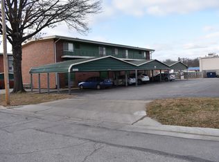 1026 W 24th St APT 7, Lawrence, KS 66046