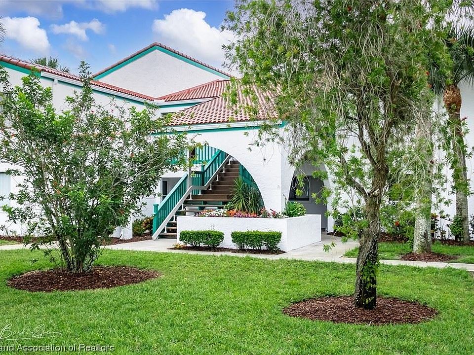 1st image of 4941 Casablanca Cir #I-3