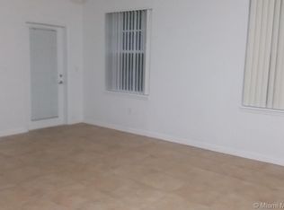 6894 W Sample Rd, Coral Springs, FL 33067