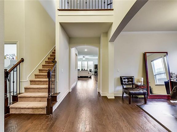 5th image of 1823 Pacific Pearl Ln