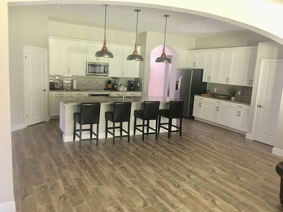 2nd image of 32113 Spring Meadow Ct