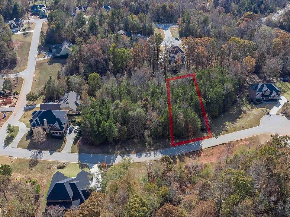 1st image of 2795 Roller Mill Dr Lot 0