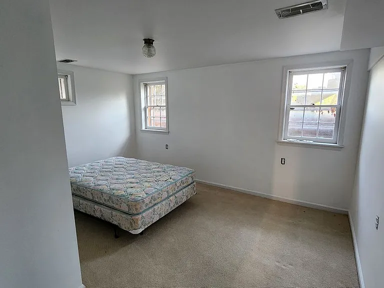 39080 Foxhill Rd — Photo 24