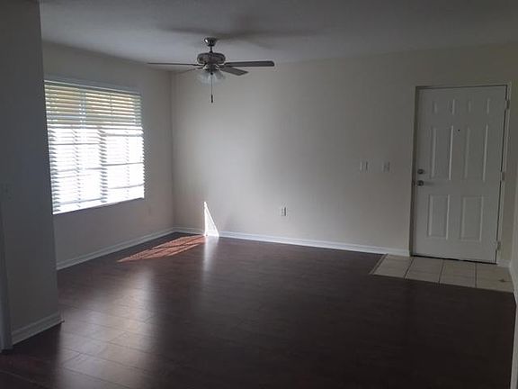 3rd image of 4131 San Marino Blvd APT 104