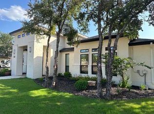 574 Oak Point Dr, May, TX 76857