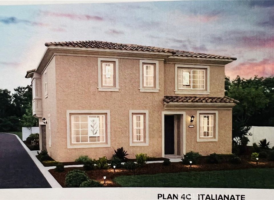 1st image of 454 Meyer Pl