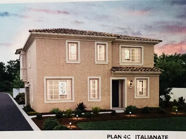 454 Meyer Pl, Upland, CA 91786