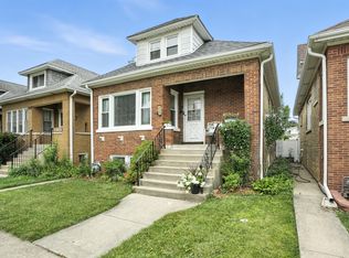 4224 N Oriole Ave, Norridge, IL 60706