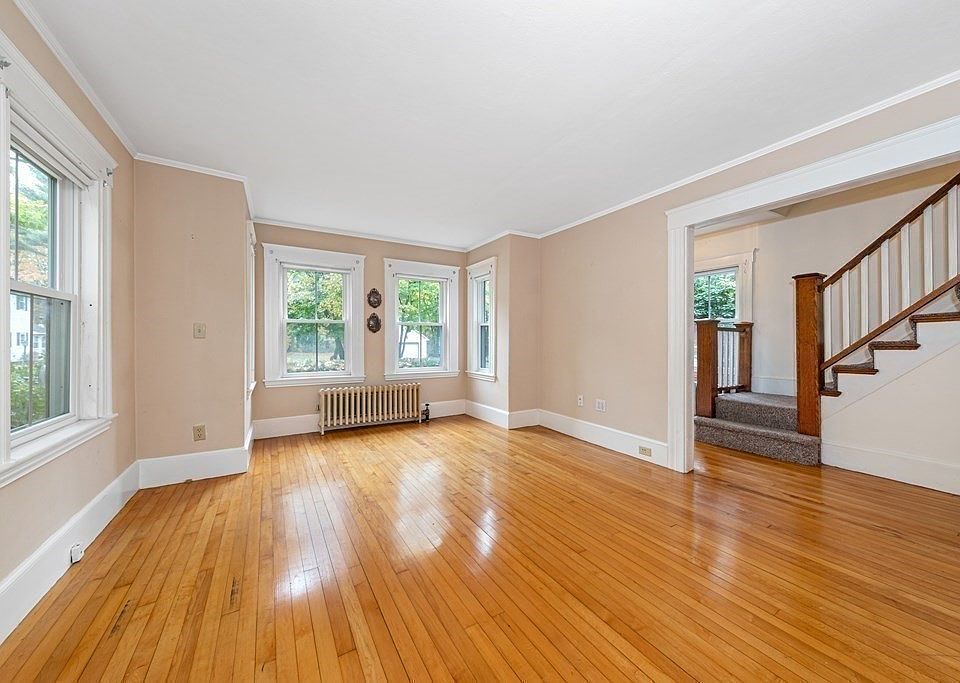 93 Maple St, Middleton, MA 01949 Zillow