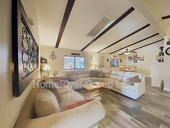 3rd image of 3115 Latrelle Dr