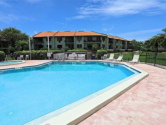 5th image of 1515 Pinellas Bayway S #61