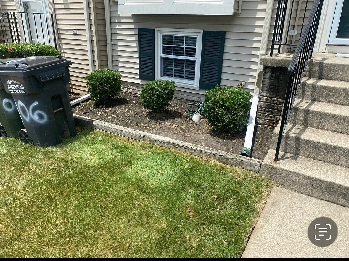 17406 Cosgrove Way — Photo 3