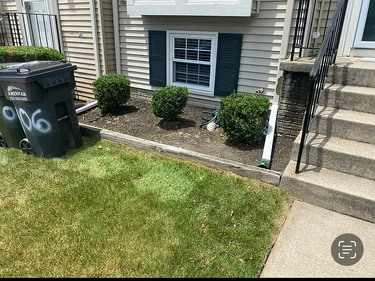 17406 Cosgrove Way — Photo 3