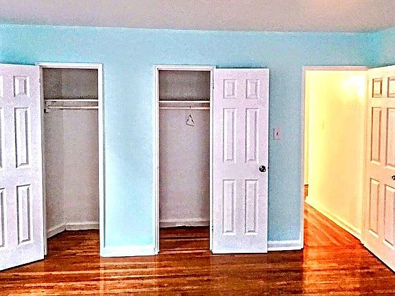 2nd image of 125-05 84th Ave APT 4F