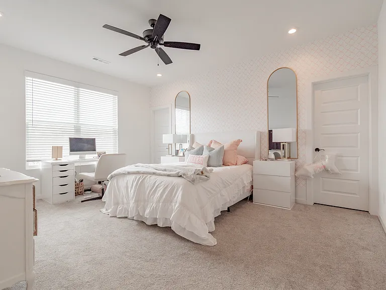 1023 S Hollywood Ave — Photo 13