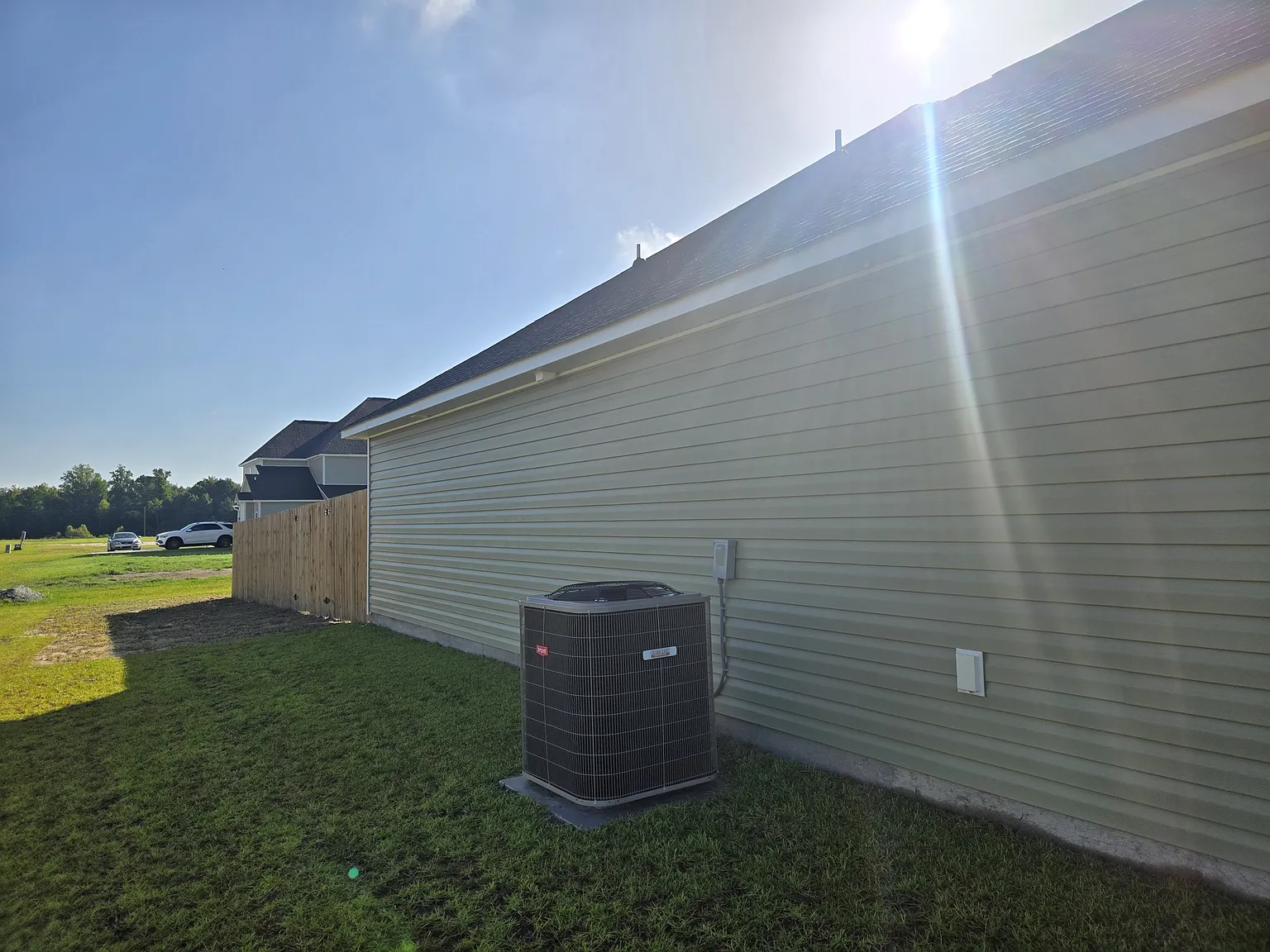 432 Montgomery Drive — Photo 4