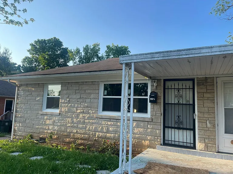 163 Delmont Dr — Photo 8